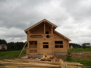 pic148_14